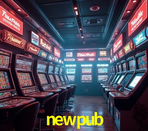 Sistemas de Segurança newpub