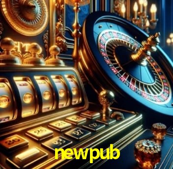 Bônus Diários newpub