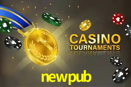newpub,newpub.com