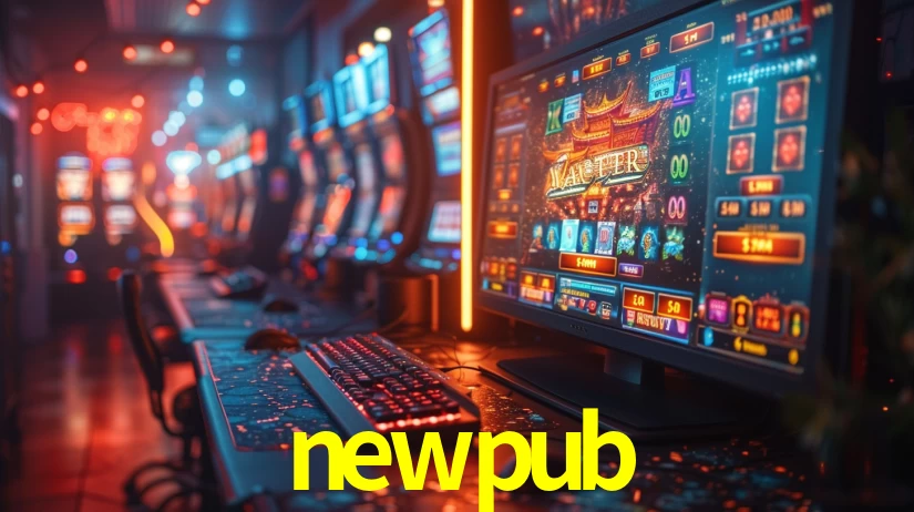 newpub bet