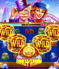 Descubra o Mundo do Cassino Online com newpub
