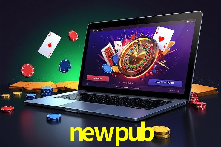 Segurança 2FA newpub