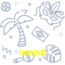 Inovações de Jogos na newpub: O Futuro das Experiências Interativas