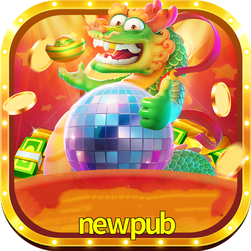newpub